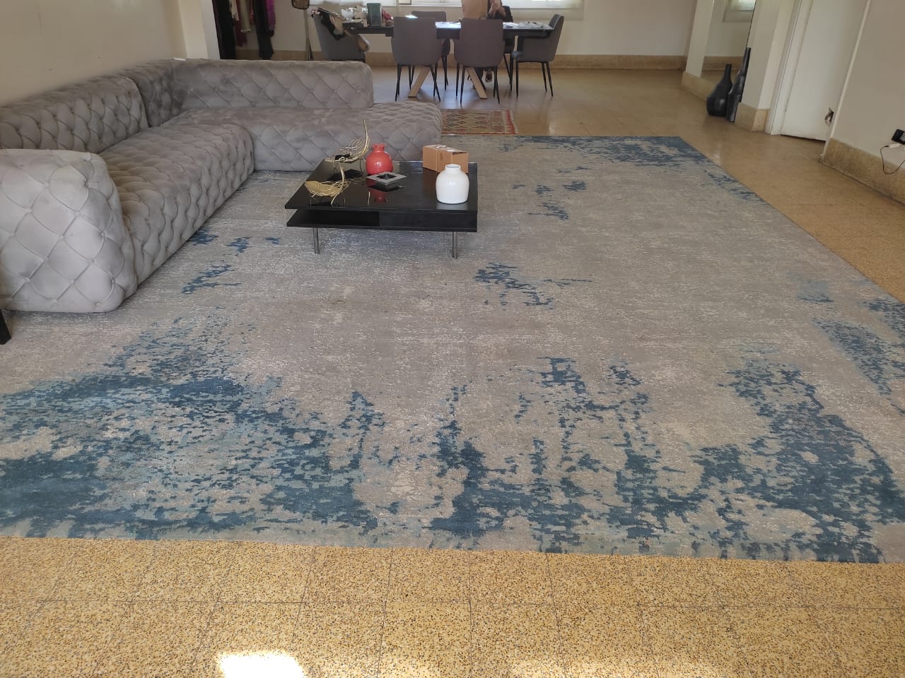 WhatsApp Image 2025-01-31 at 5.50.41 PM (2)-52ea3cd5